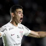 PSG – Mercato : une nouvelle étape décisive franchie pour l’arrivée de Moscardo