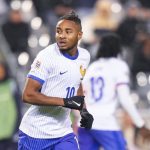 PSG Mercato : une nouvelle étape franchie pour un retour de Nkunku !