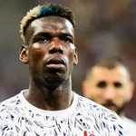 PSG – Mercato : une nouvelle tendance se dégage pour Pogba