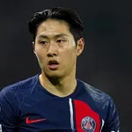 PSG Mercato : une offensive XXL sur Kang-in Lee se prépare !