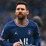 PSG – Mercato : une offre arrive pour Messi, son remplaçant déjà  trouvé !