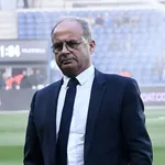 PSG – Mercato : une offre colossale est partie pour un buteur que l&rsquo;Europe s&rsquo;arrache
