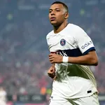PSG – Mercato : une offre du Real Madrid arrive pour Mbappé !