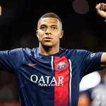 PSG – Mercato : une offre du Real Madrid arrive pour Mbappé mais…