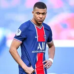 PSG – Mercato : une offre du Real Madrid bientôt sur la table pour Mbappé !