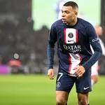 PSG – Mercato : une offre en préparation du Real Madrid pour Mbappé ?