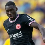 PSG – Mercato : la première offre est partie pour Kolo Muani, le montant a fuité !
