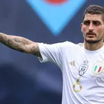 PSG – Mercato : une offre folle pour Marco Verratti ?