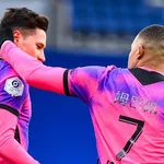 PSG &ndash; Mercato : une offre inattendue est dans les tuyaux… et ce n’est pas pour Mbappé