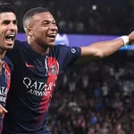 PSG – Mercato : une offre incroyable de dernière minute du Real Madrid pour Mbappé a fuité !