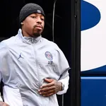PSG – Mercato : une offre juteuse va partir pour Skriniar, Kimpembe envoyé à Madrid ?
