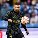 PSG – Mercato : une offre pharaonique de Liverpool pour Mbappé refusée