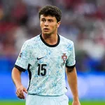 PSG Mercato : une offre pour Neves, une prolongation pour un cadre