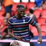 PSG Mercato : une offre pour un latéral de L1, un milieu vers l’Angleterre ?