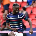 PSG Mercato : une offre pour un latéral de L1, un milieu vers l’Angleterre ?