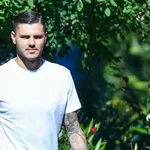 PSG &ndash; Mercato : une offre providentielle venue d&rsquo;Angleterre pour Icardi ?