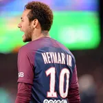 PSG &ndash; Mercato : une offre risible du Real Madrid pour Neymar ?