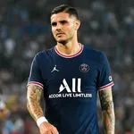 PSG – Mercato : une offre tombe pour Icardi