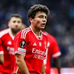 PSG Mercato : une offre XXL est partie pour une priorité de Luis Enrique !