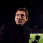 PSG &ndash; Mercato : une opportunité en or se profile pour Leonardo