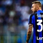 PSG – Mercato : une ouverture pour Skriniar avant la fin du mois ?