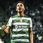 PSG – Mercato : une patate chaude refait surface pour Campos