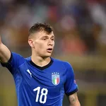 PSG – Mercato : une pépite italienne échappe finalement à  Leonardo