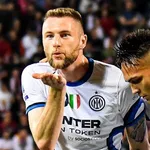 PSG, Mercato : Une petite chance pour Skriniar (Inter) mais”¦