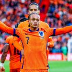 PSG Mercato : une petite folie à 100 millions d’euros sur la table !