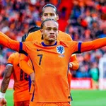 PSG Mercato : une petite folie à 100 millions d’euros sur la table !