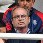 PSG Mercato : une piste à  120 Mâ?¬ va échapper à  Campos