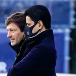 PSG – Mercato : une piste à 28 M€ pour l’après-Mbappé si Ronaldo ne vient pas ?