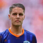 PSG Mercato : une piste à 50 Mâ?¬ plutôt que Neves ?