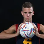 PSG Mercato : une piste à 60 Mâ?¬ chère à Guardiola explorée ?