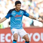 PSG – Mercato : une piste alléchante préfère la Premier League