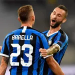 PSG – Mercato : une piste alléchante s'envole en Serie A, une autre reprend vie !