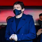 PSG – Mercato : une piste de l'Atlético Madrid prend du plomb dans l'aile