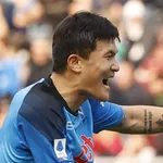 PSG – Mercato : une piste estivale à déjà oublier ?