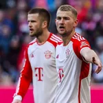 PSG Mercato : une piste estivale se confirme au Bayern Munich