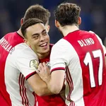 PSG – Mercato : une piste plausible apparaît en défense