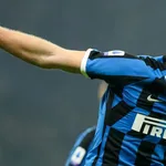 PSG – Mercato : une piste surprenante en provenance d&rsquo;Italie