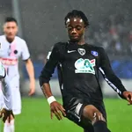PSG – Mercato : une piste surprenante étudiée en attaque