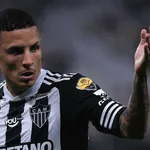 PSG Mercato : une piste étonnante évoquée au Brésil