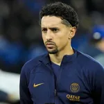 PSG Mercato : une pluie de clubs veulent Marquinhos, il a déjà scellé son avenir