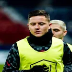 PSG – Mercato : une porte de sortie s'ouvre pour un indésirable !