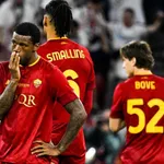 PSG – Mercato : une porte de sortie inespérée pour Paris avec un indésirable ?