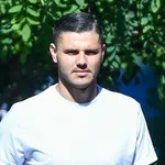 PSG – Mercato : une porte s’ouvre en Série A pour Mauro Icardi