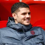 PSG &ndash; Mercato : une porte se ferme pour l'avenir de Mauro Icardi