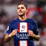 PSG – Mercato : une porte se ferme, une autre s’ouvre pour Icardi
