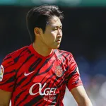 PSG – Mercato : une potentielle recrue entretient le flou sur son avenir